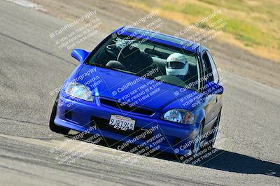 media/May-24-2025-Turn8 Trackdays (Sat) [[034586b55d]]/4 Inter 2/Session 1 (On Ramp)/
